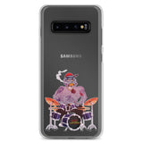 Samsung Case