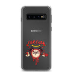 Samsung Case