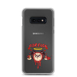 Samsung Case