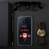 Samsung Case