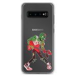 Samsung Case