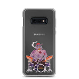 Samsung Case