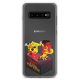 Samsung Case