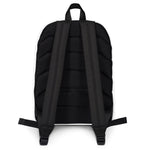 Dead Time Backpack