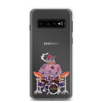 Samsung Case