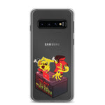 Samsung Case