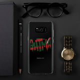 Samsung Case